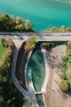 Vstopne točke Most na Soči (Andrej Rutar) (7)